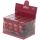 Frankincense & Myrrh Eden Fragrance Oil 10ml