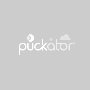 Visit Puckator’s Homexpo Showroom in Paris – Book Your Appointment Today!