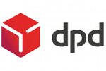 DPD