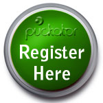 Register Button - Drop Shipping Puckator